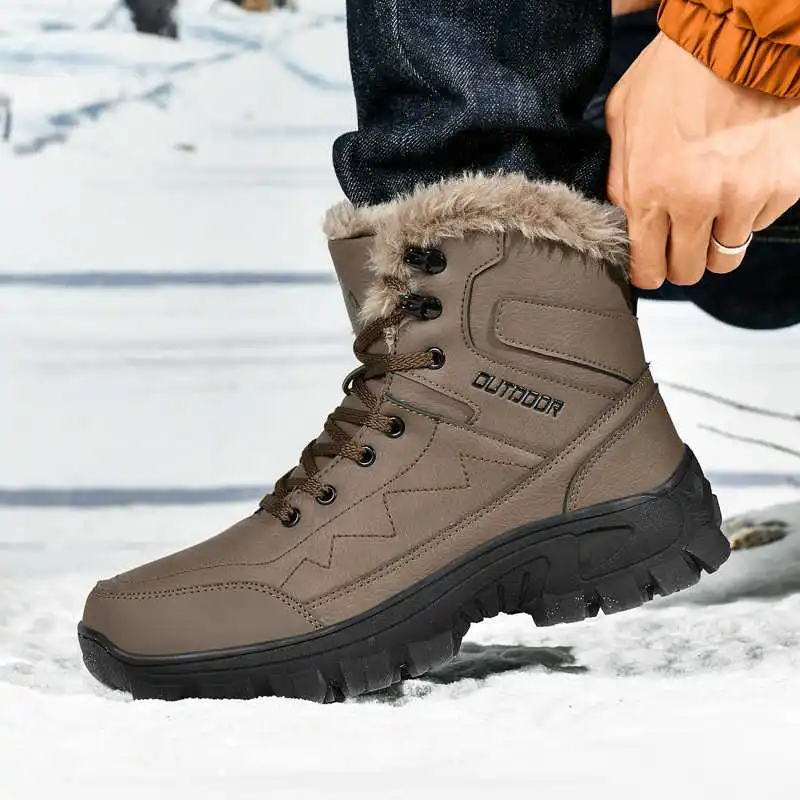 Luxury Design Sneakers Basketb - Streetwear Brand Canada recension och pris