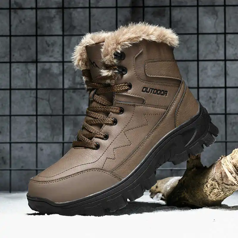 Luxury Design Sneakers Basketb - Streetwear Brand Canada recension och pris