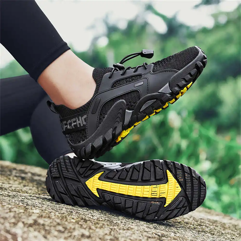 40-44 Size 46 Summer Hiking Bo - Streetwear Brand Canada recension och pris