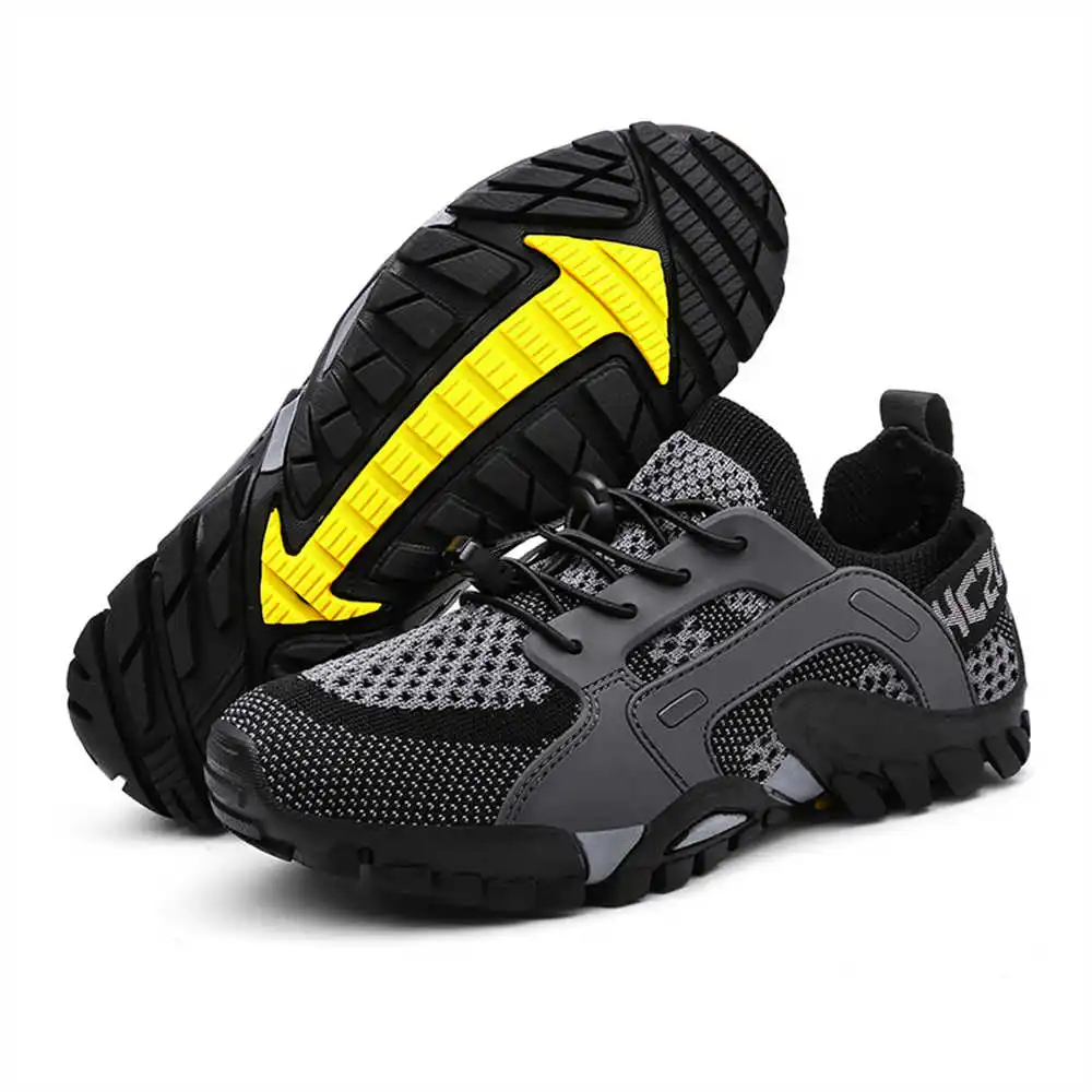 40-44 Size 46 Summer Hiking Bo - Streetwear Brand Canada recension och pris