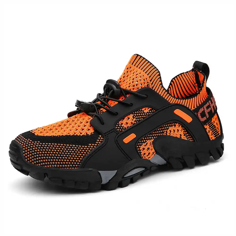 40-44 Size 46 Summer Hiking Bo - Streetwear Brand Canada recension och pris