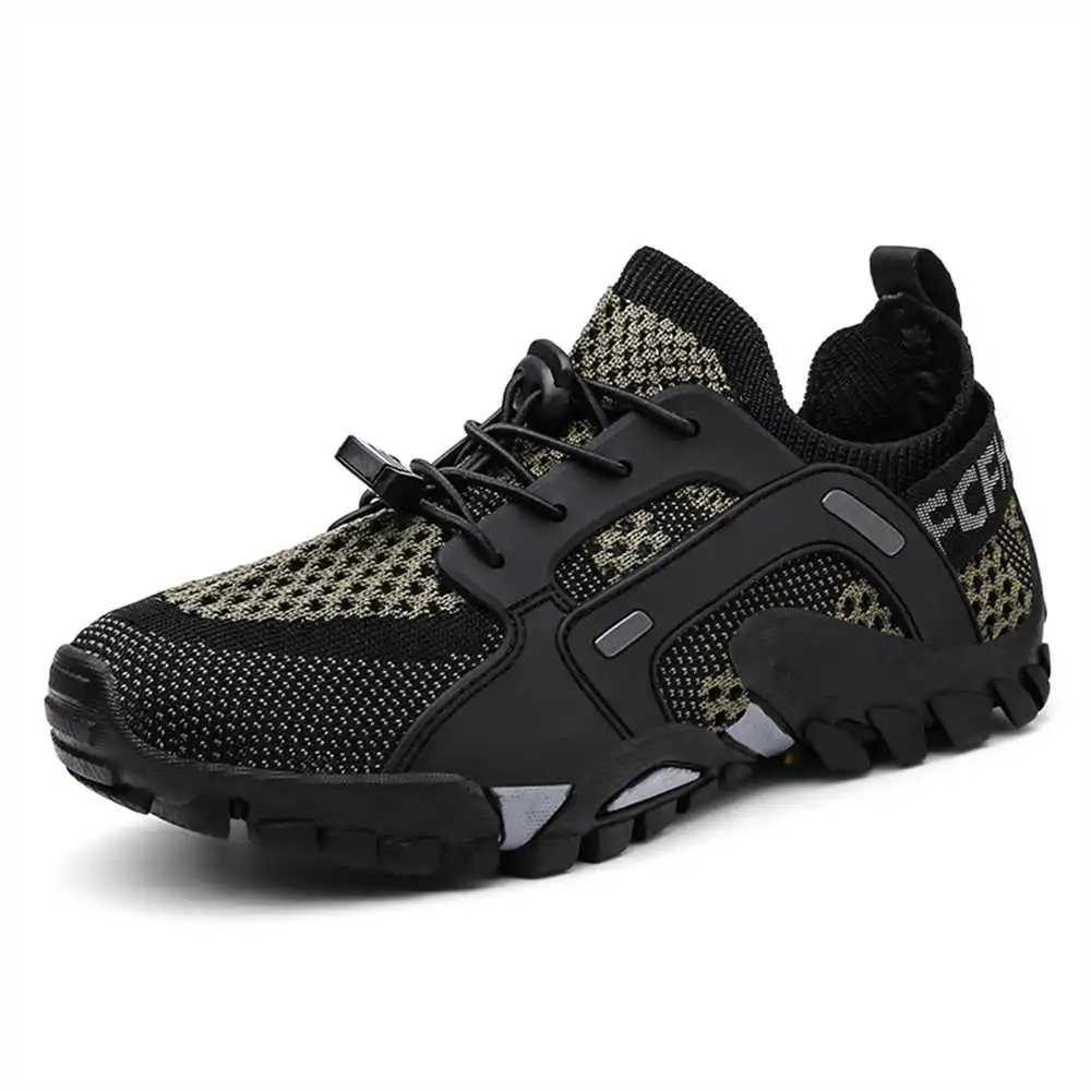 40-44 Size 46 Summer Hiking Bo - Streetwear Brand Canada recension och pris