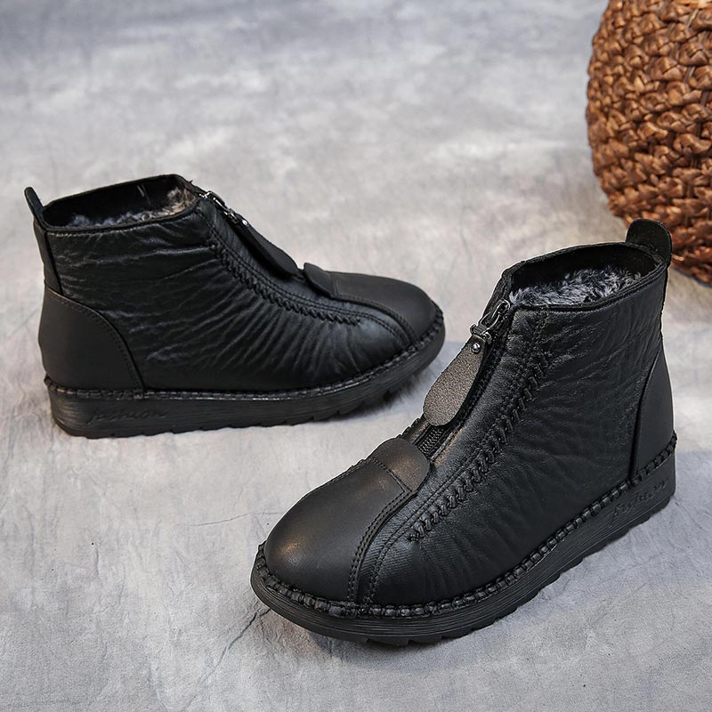 high cut pu leather sneakers w - Streetwear Brand From Japan recension och pris