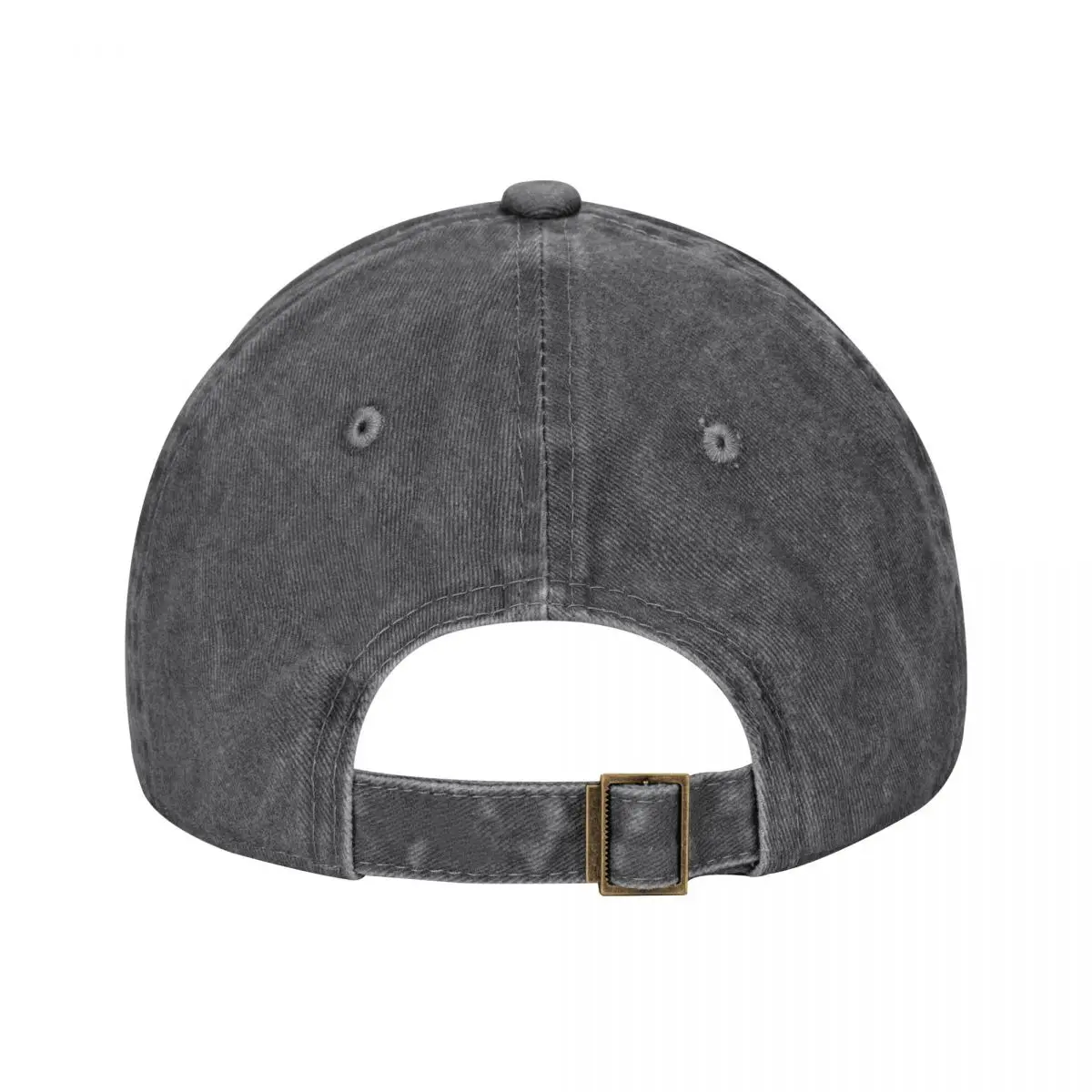 2nd Cavalry Regiment australia - Streetwear Brand In Australia recension och pris