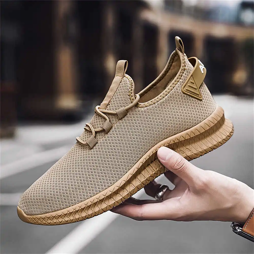 Demi-season Mesh Tenni Man Run - Streetwear Brand Canada recension och pris