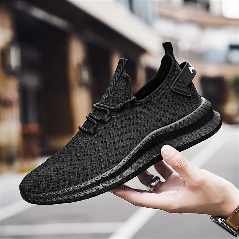 Demi-season Mesh Tenni Man Run - Streetwear Brand Canada recension och pris