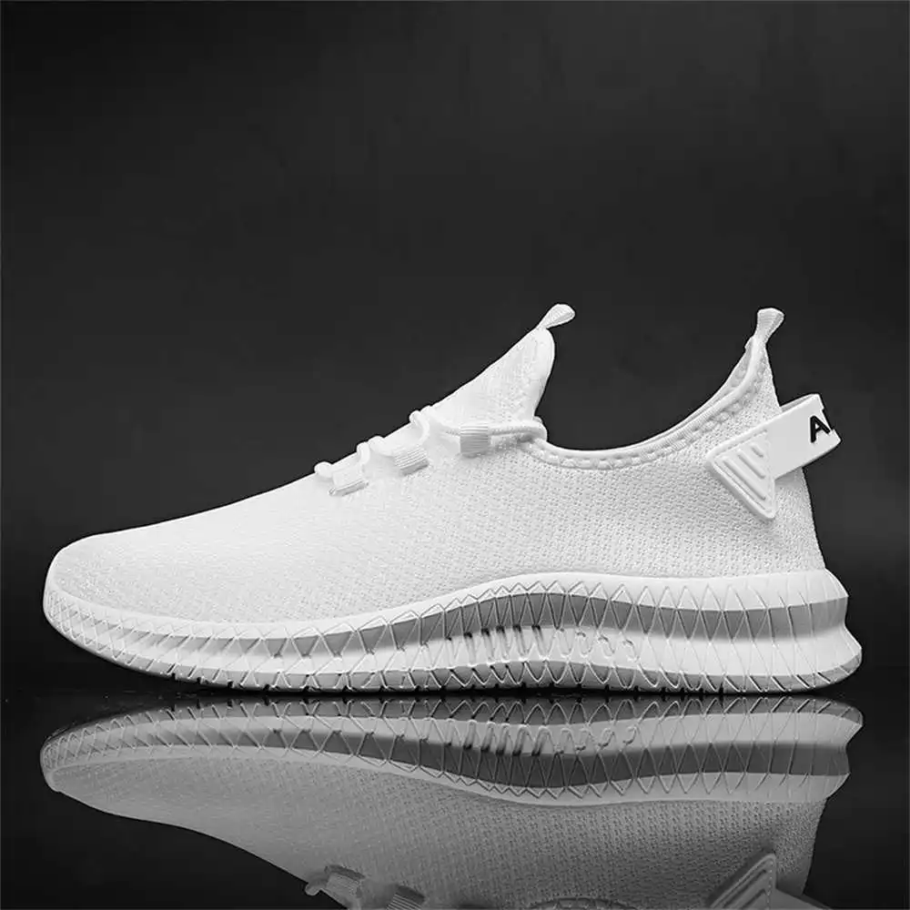 Demi-season Mesh Tenni Man Run - Streetwear Brand Canada recension och pris