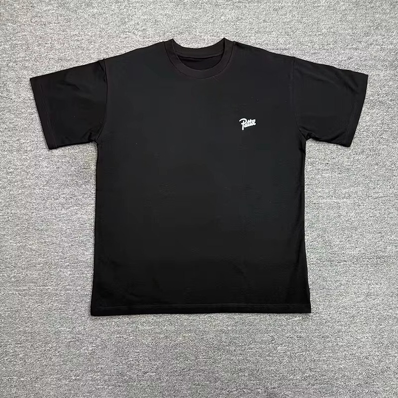 2026 P Dutch Street Fashion Br - Streetwear Brand Dutch recension och pris