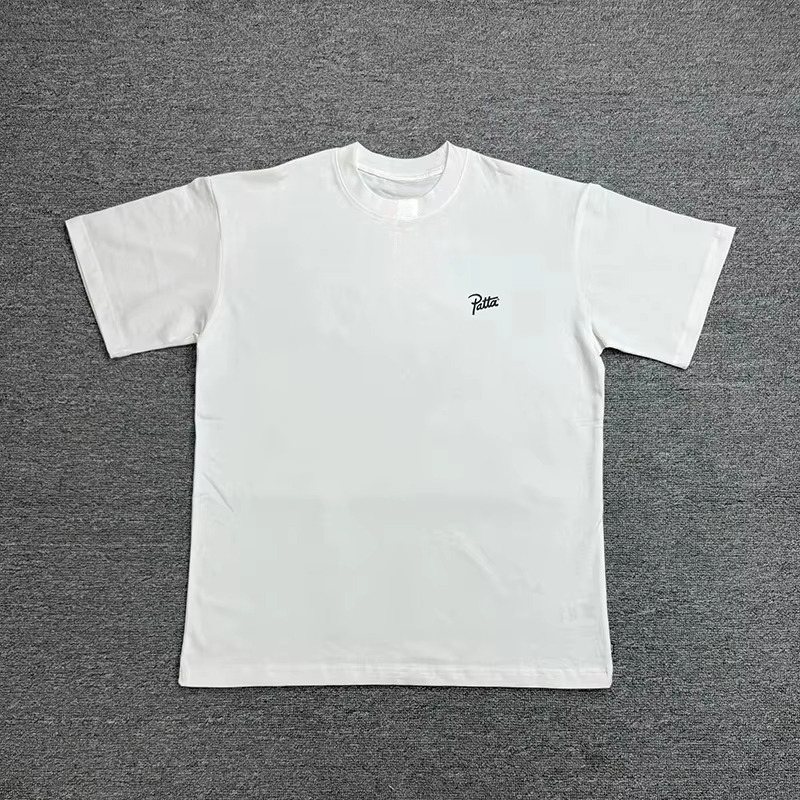 2026 P Dutch Street Fashion Br - Streetwear Brand Dutch recension och pris
