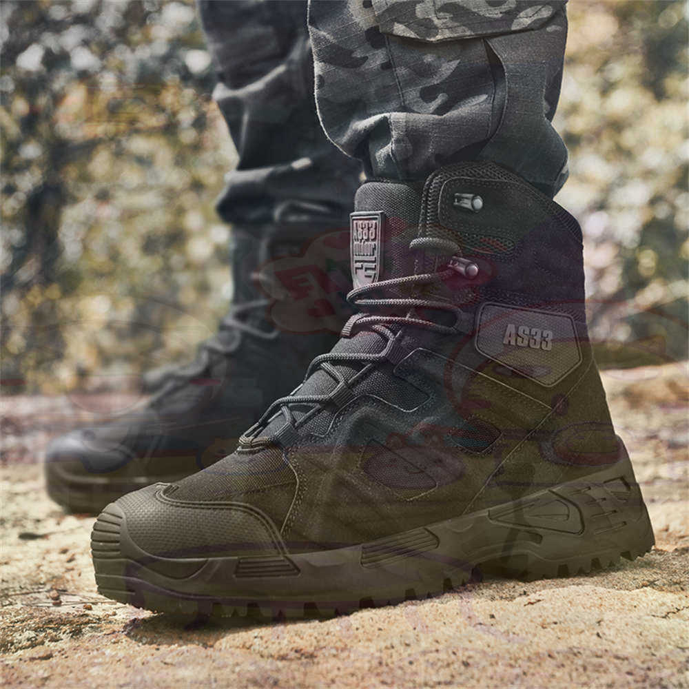Height Up High Performance Siz - Streetwear Brand Canada recension och pris