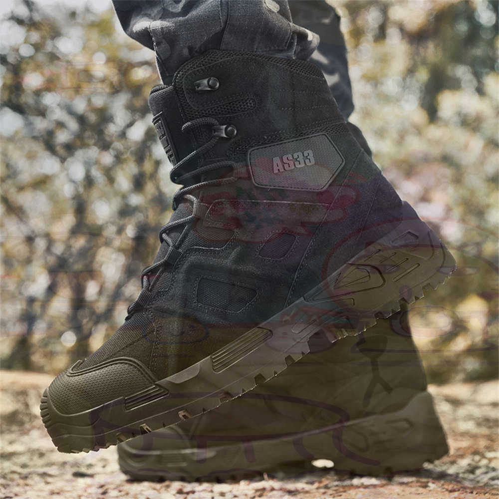 Height Up High Performance Siz - Streetwear Brand Canada recension och pris