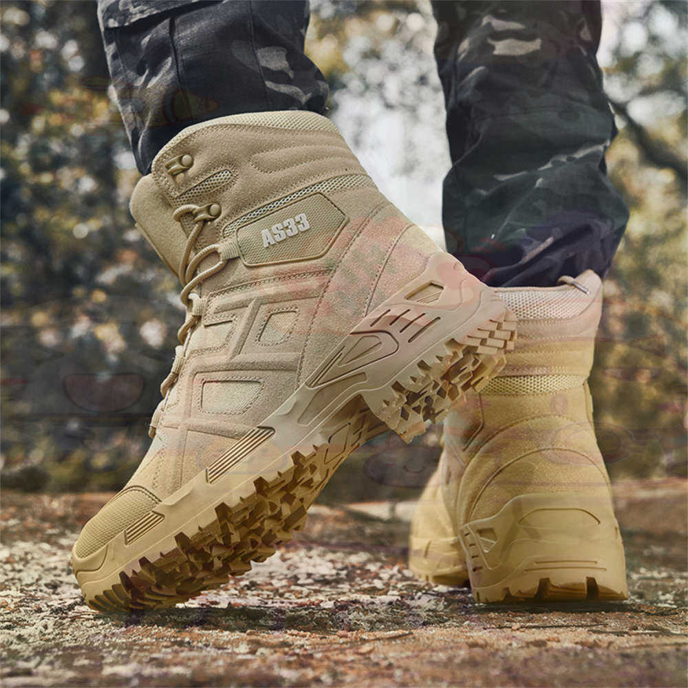 Height Up High Performance Siz - Streetwear Brand Canada recension och pris