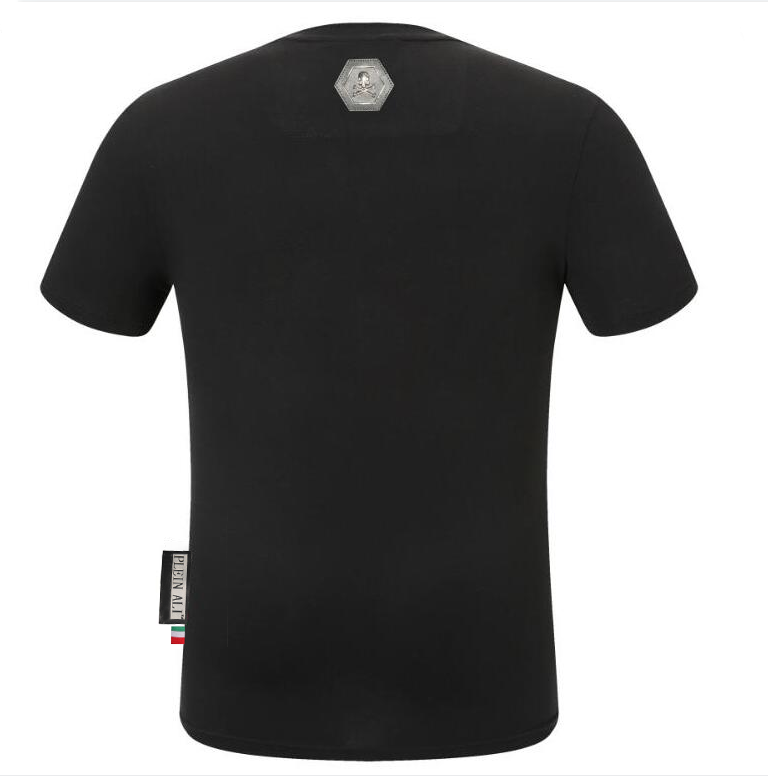 Men's Luxury Brand Tracksuit S - Streetwear Brand Tracksuit recension och pris