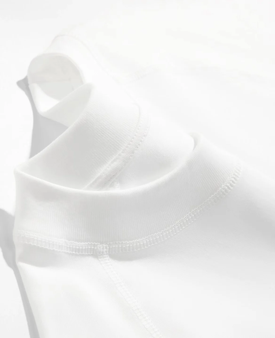 Brand New Marantz Amplifier Lo - Streetwear Brand Clothing recension och pris