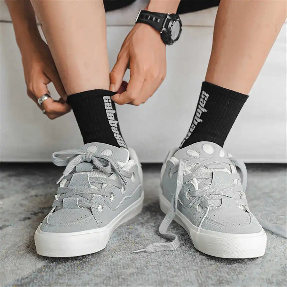 With Lacing Hiphop Women's Sch - Streetwear Brand Canada recension och pris
