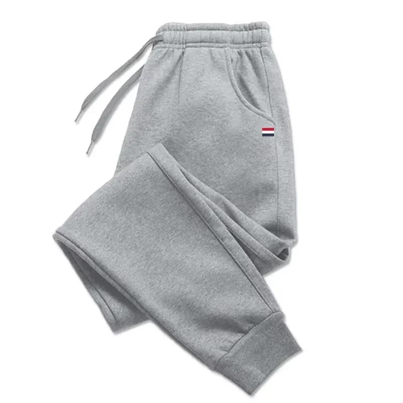 2025 Autumn Winter Brand Men/W - Streetwear Brand Tracksuit recension och pris