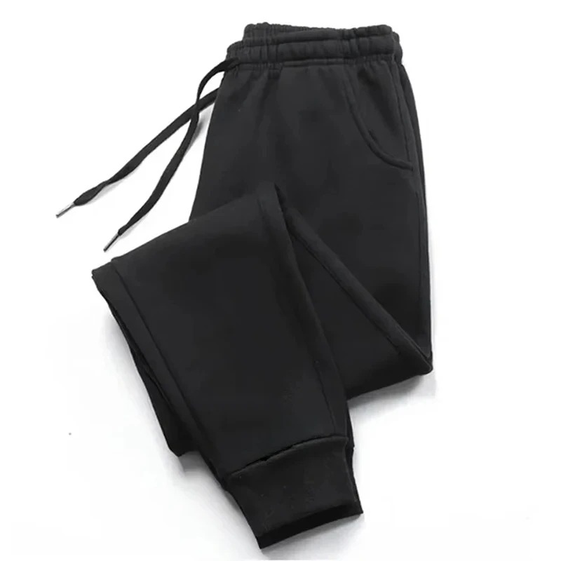 2025 Autumn Winter Brand Men/W - Streetwear Brand Tracksuit recension och pris
