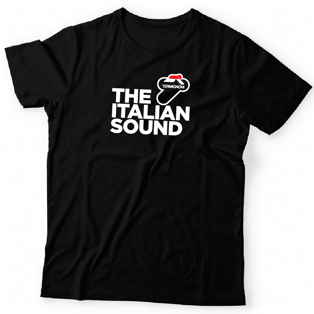 2026 Classic Logo Top Japanese - Streetwear Brand With A Logo recension och pris