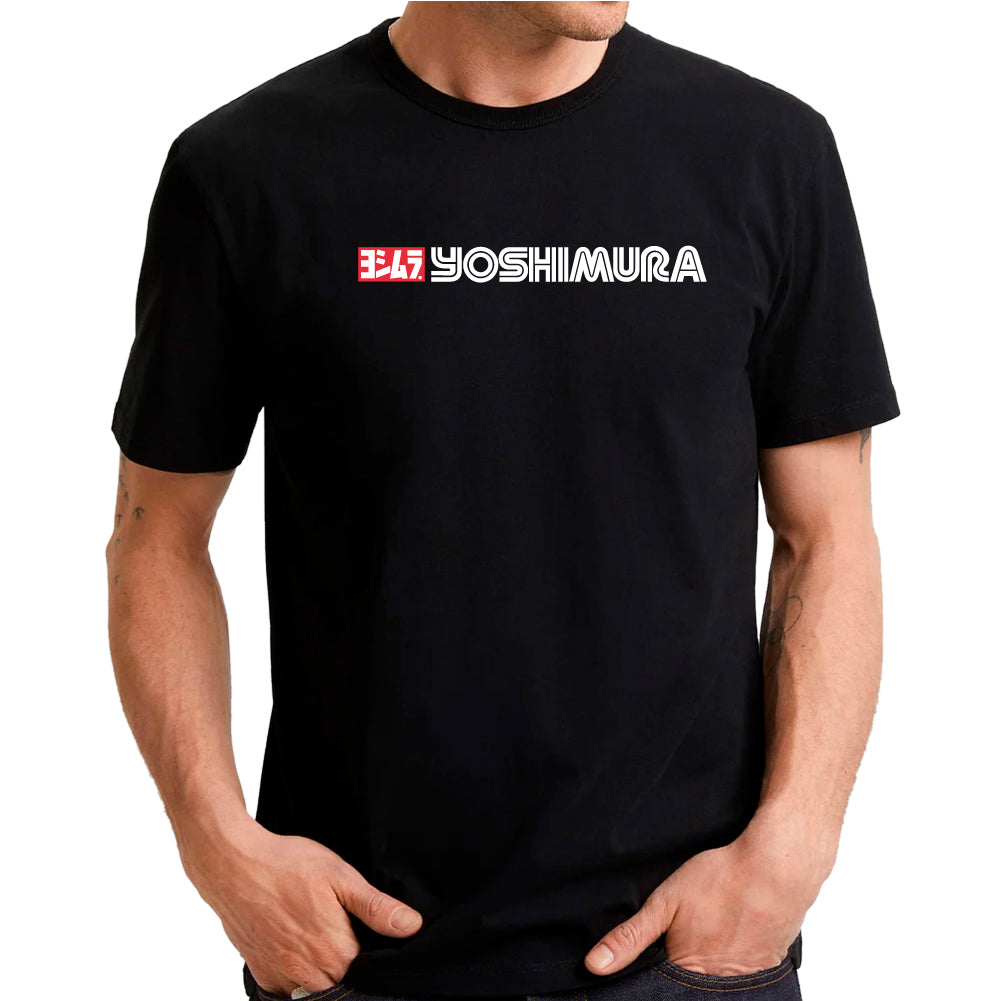 2026 Classic Logo Top Japanese - Streetwear Brand With A Logo recension och pris