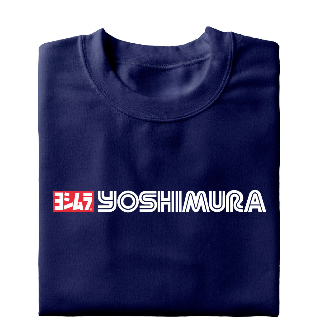 2026 Classic Logo Top Japanese - Streetwear Brand With A Logo recension och pris