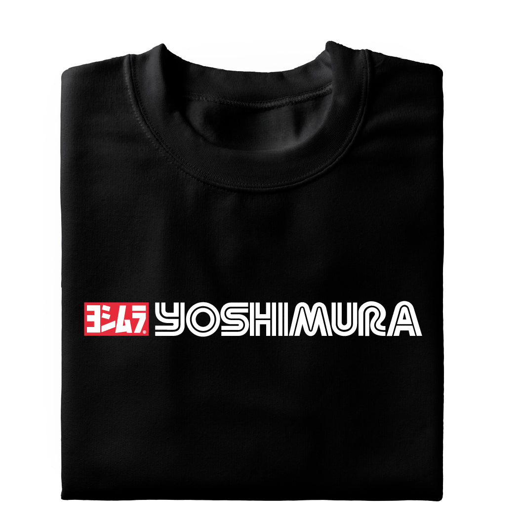 2026 Classic Logo Top Japanese - Streetwear Brand With A Logo recension och pris