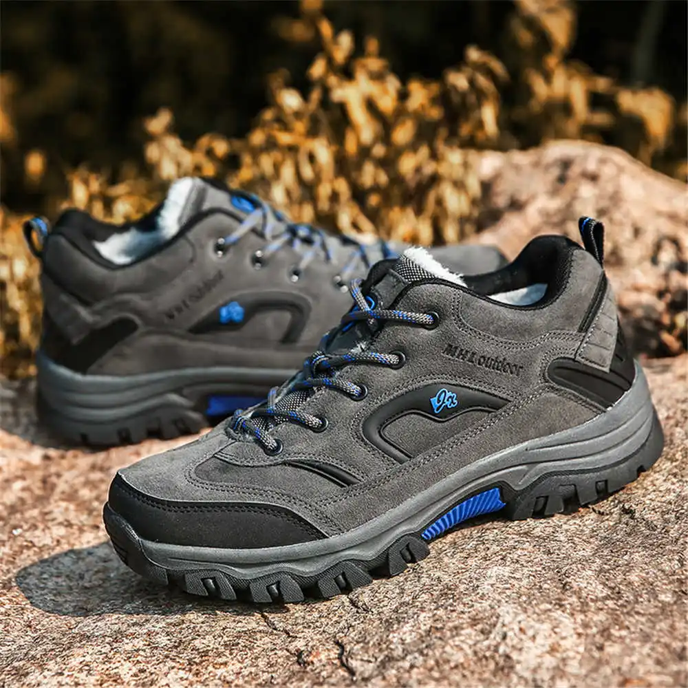Camp Cotton Hiking Shoes For M - Streetwear Brand Canada recension och pris
