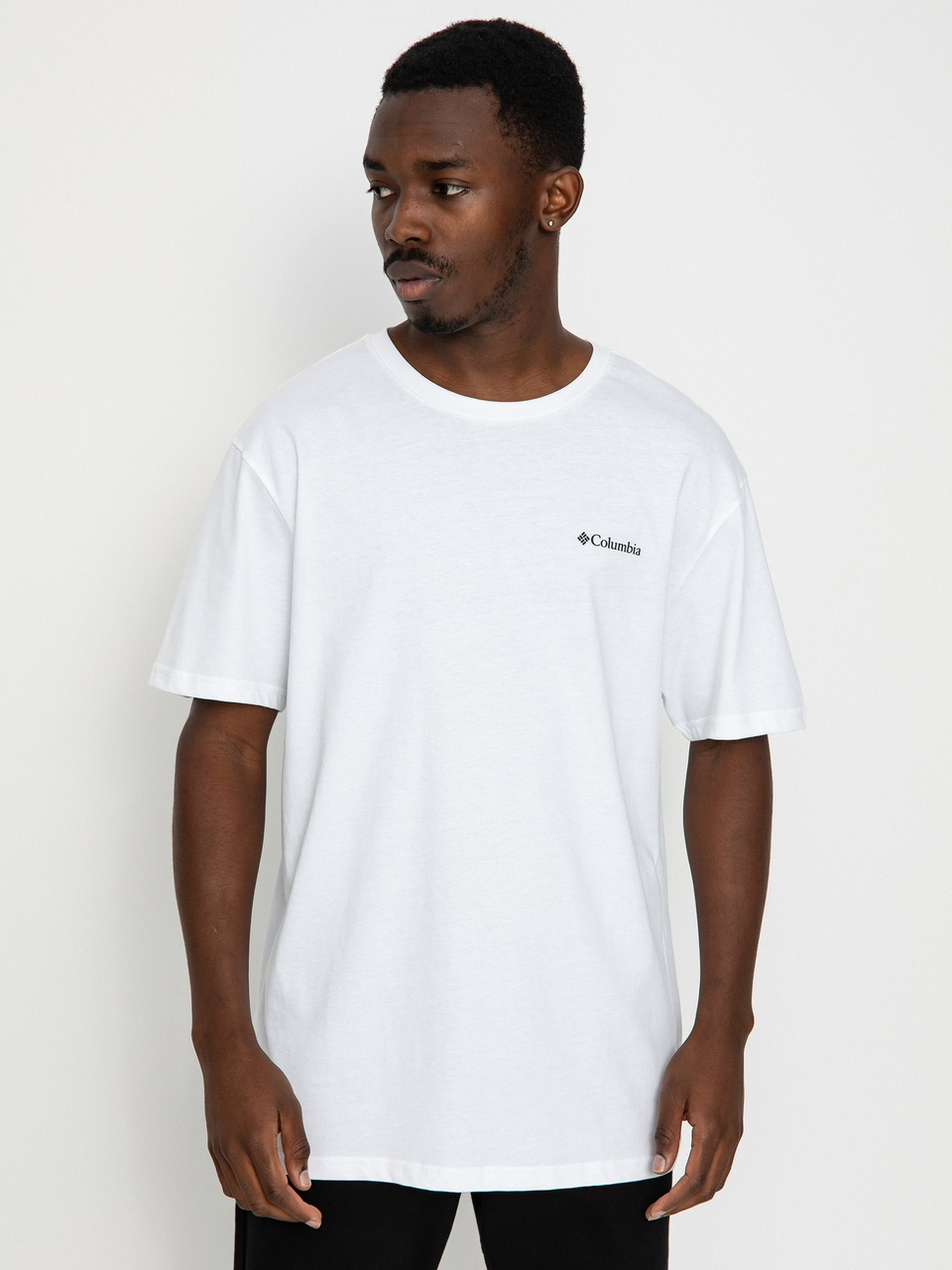 Classic Logo Outdoor Sports Br - Streetwear Brand With A Logo recension och pris