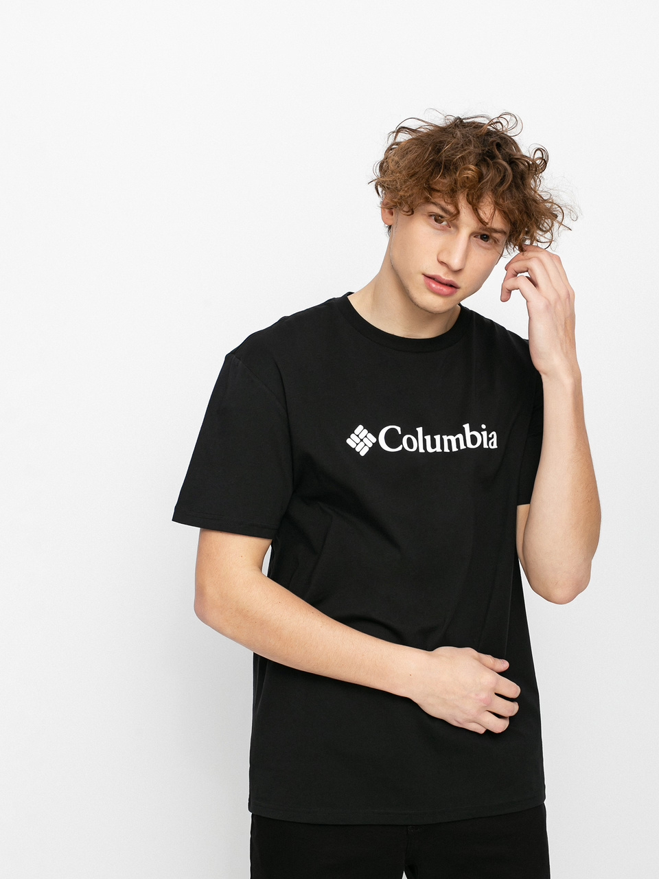 Classic Logo Outdoor Sports Br - Streetwear Brand With A Logo recension och pris