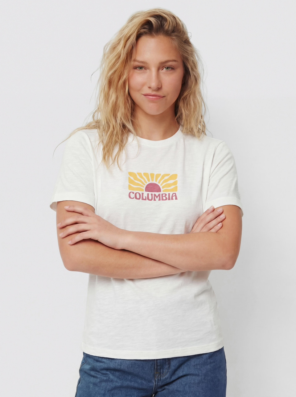 Classic Logo Outdoor Sports Br - Streetwear Brand With A Logo recension och pris