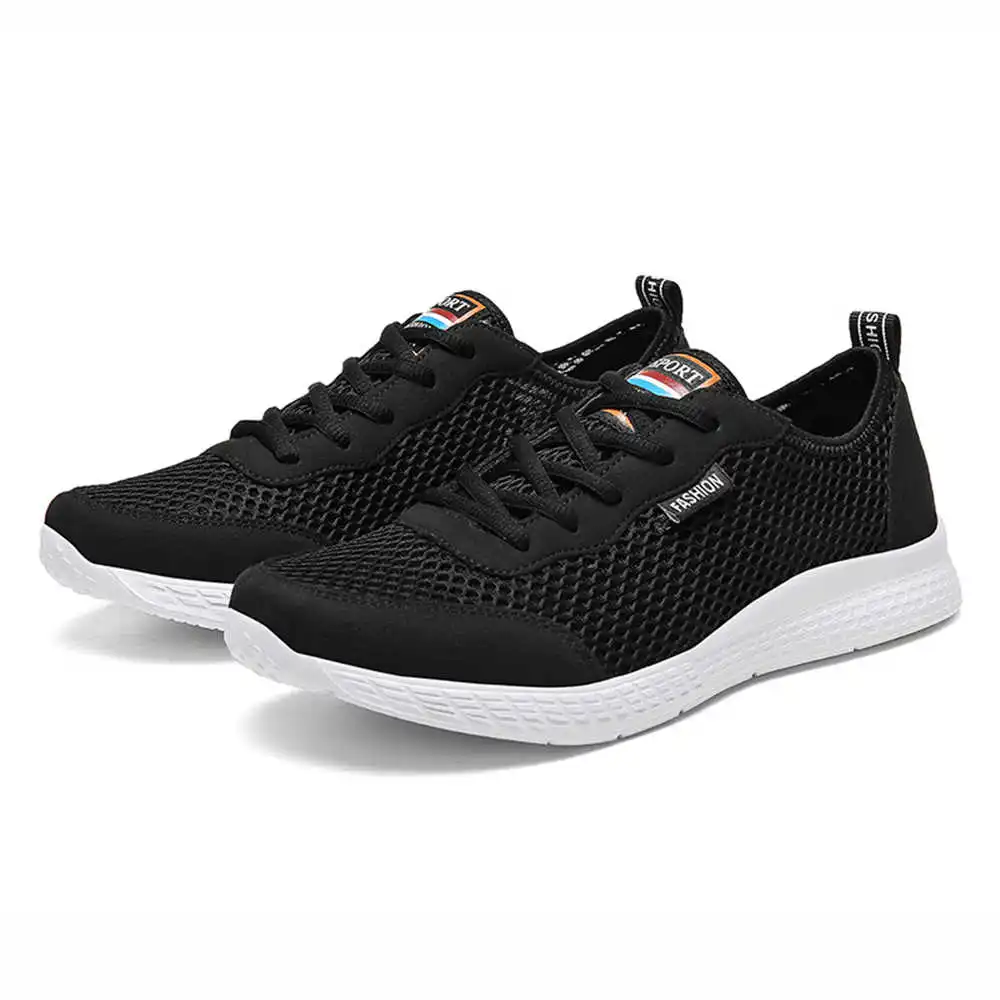 35-46 Breathable Light Blue Sn - Streetwear Brand Canada recension och pris